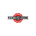 paris-rhone-coupon-code